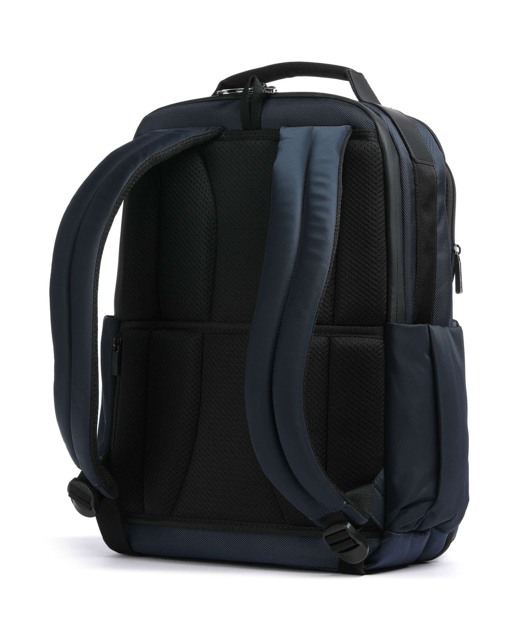 Samsonite Openroad 2.0 Travel backpack cool blue