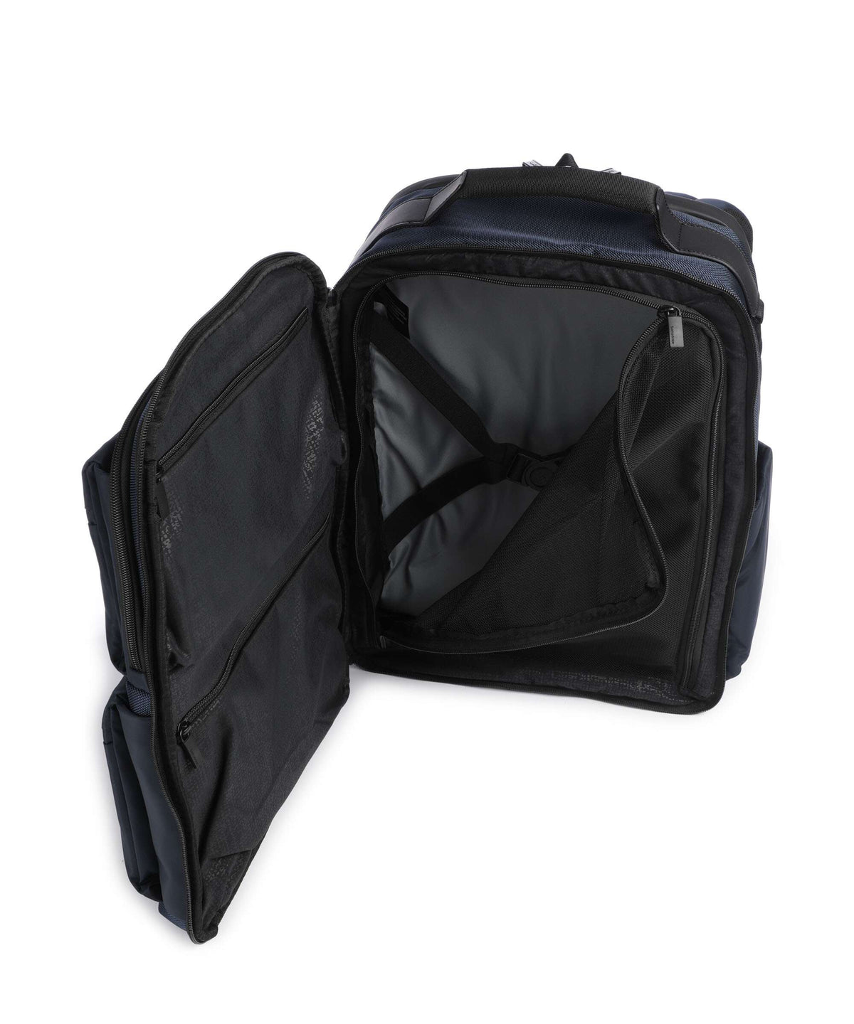 Samsonite Openroad 2.0 Travel backpack cool blue