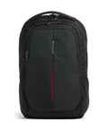 Samsonite Guardit 3.0 M Laptop backpack black