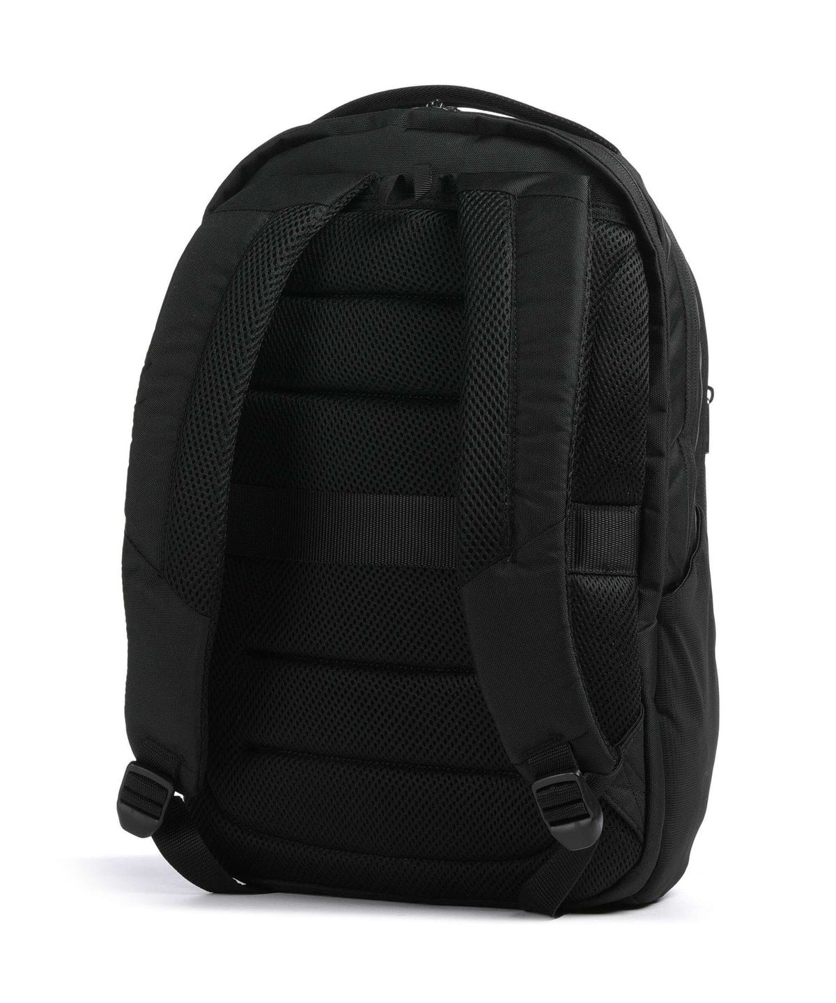 Samsonite Guardit 3.0 M Laptop backpack black