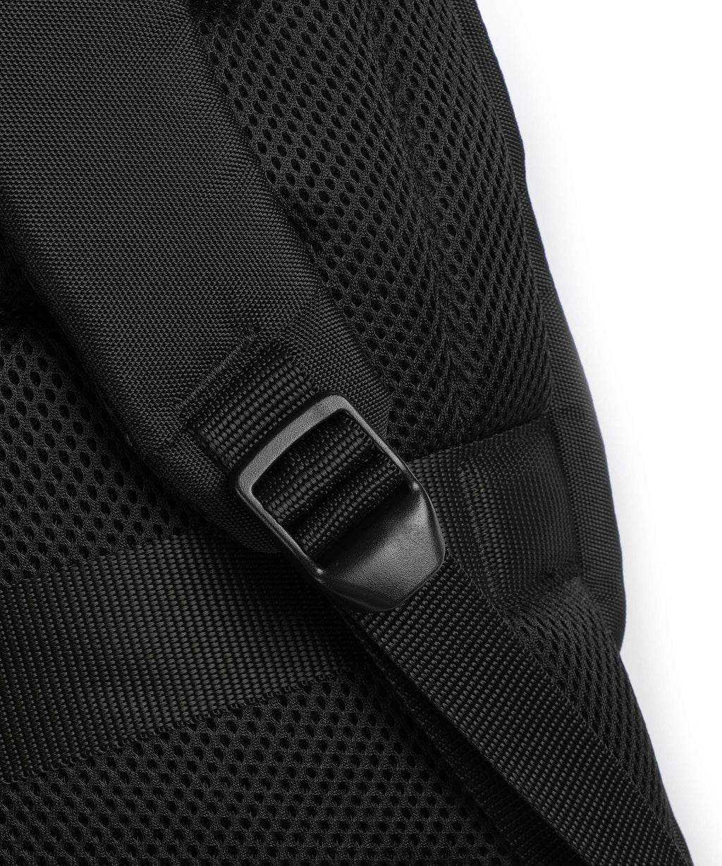 Samsonite Guardit 3.0 M Laptop backpack black