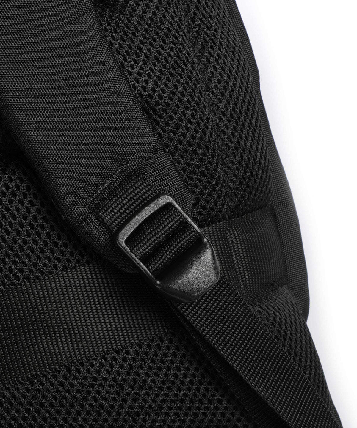 Samsonite Guardit 3.0 M Laptop backpack black