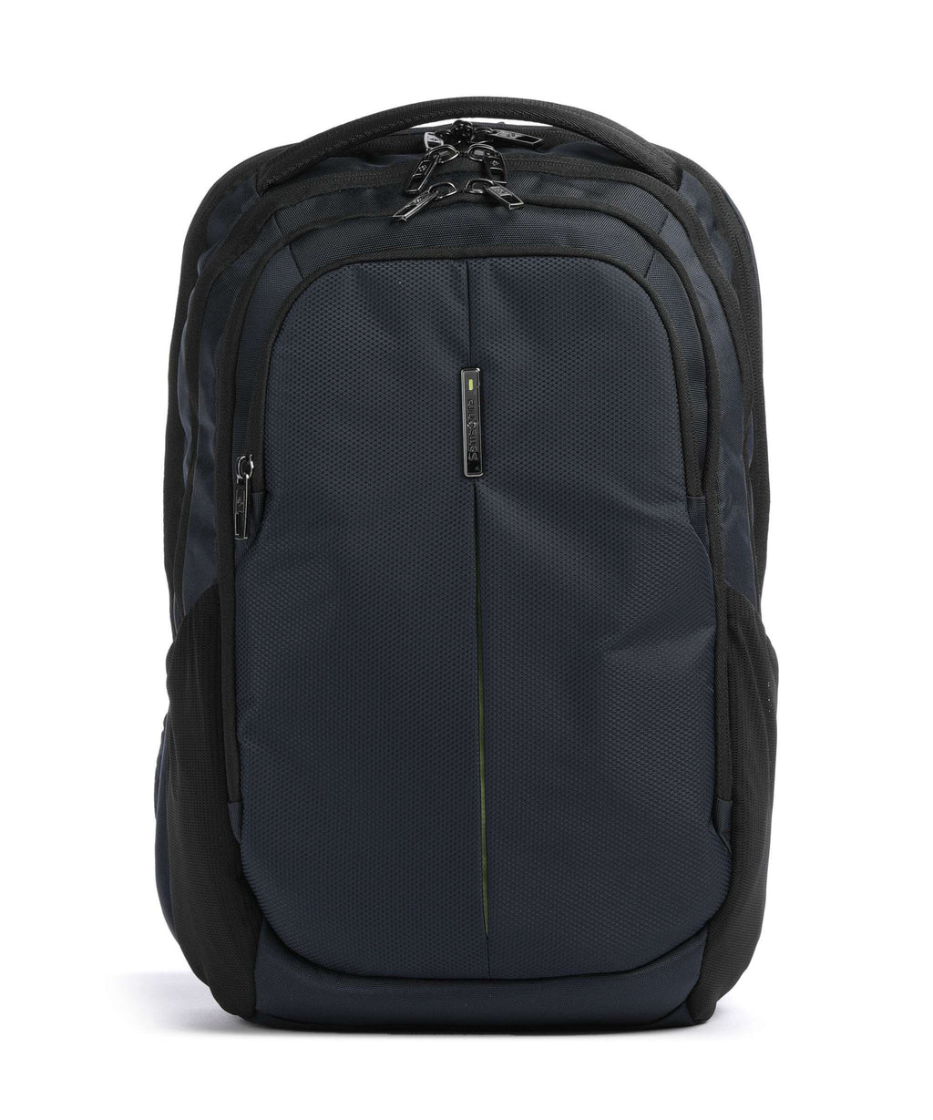 Samsonite Guardit 3.0 M Laptop backpack blue