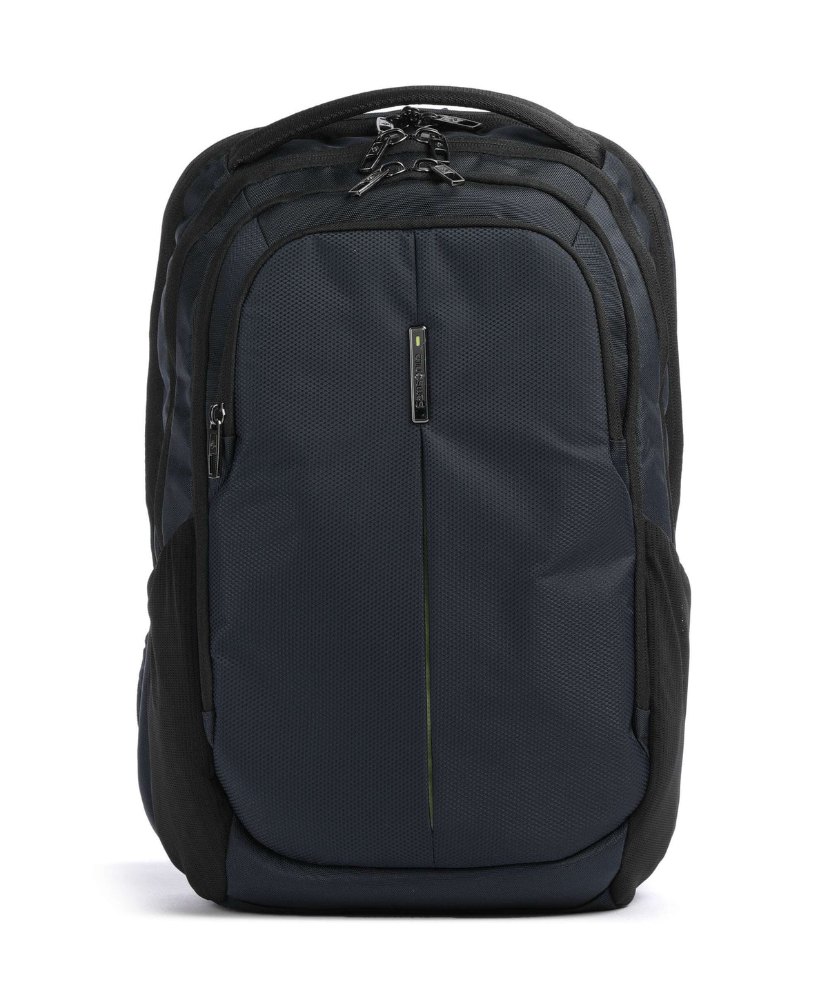 Samsonite Guardit 3.0 M Laptop backpack blue