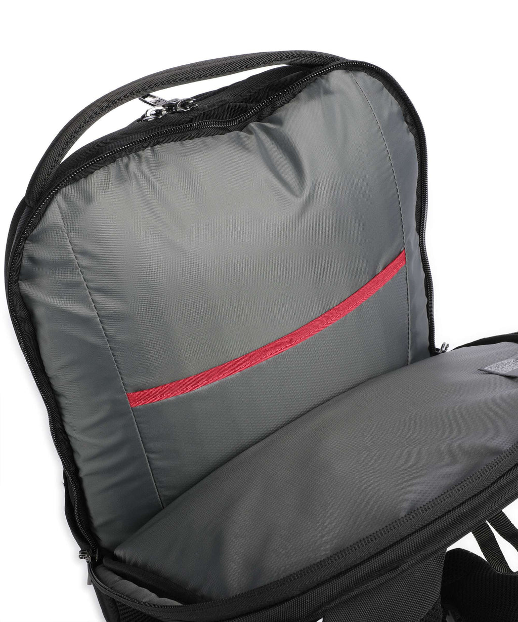 Samsonite Guardit 3.0 L Laptop backpack black