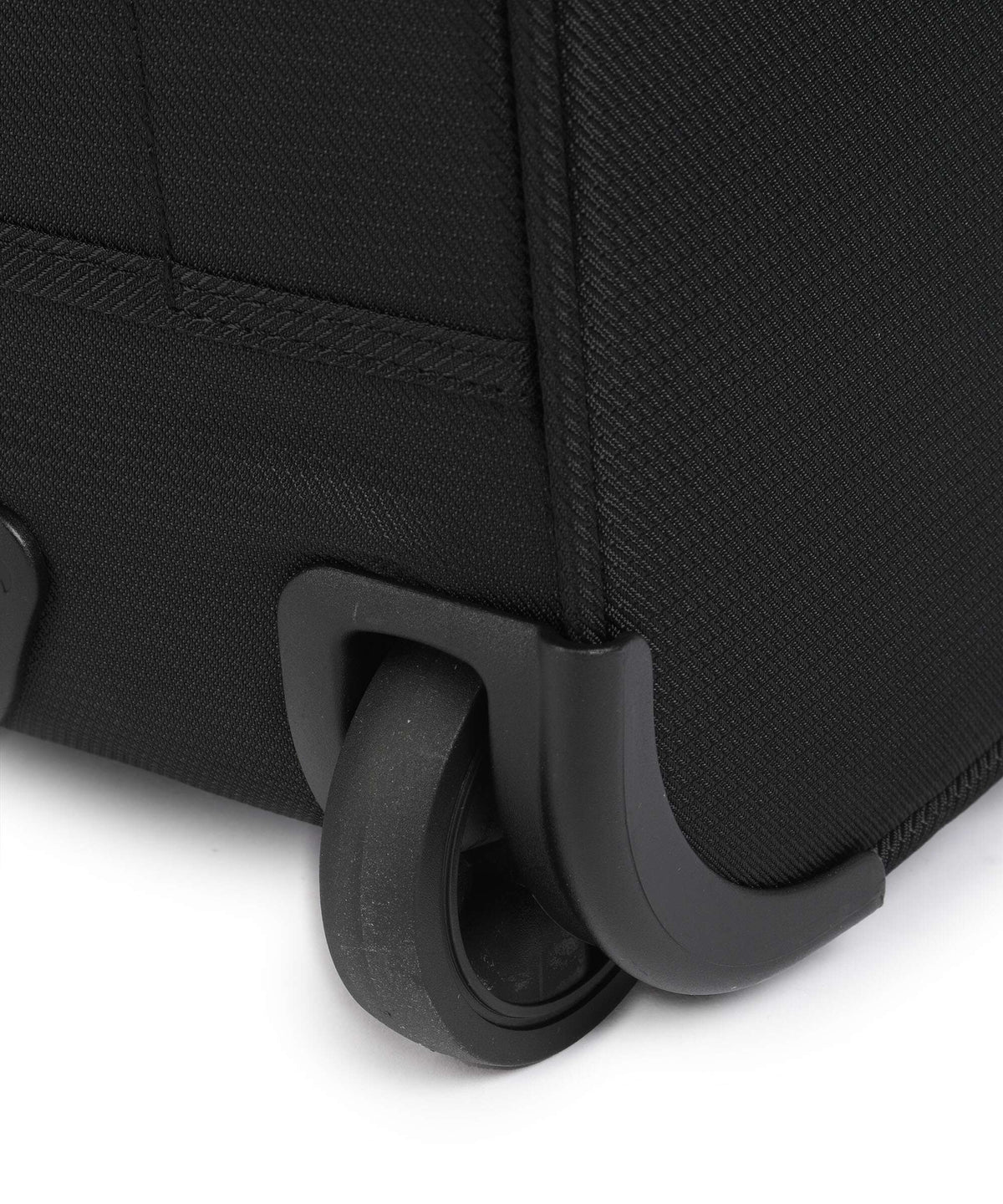Samsonite Spark Sng Eco Trolley (2 wheels) eco black
