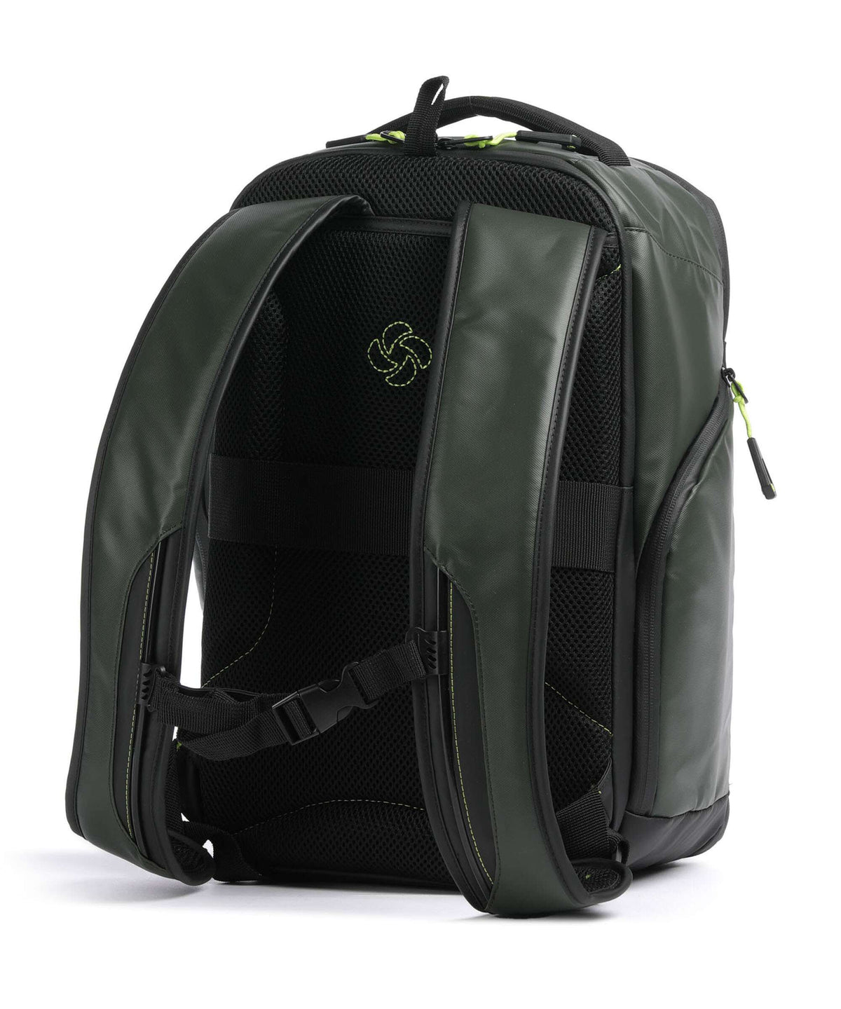 Samsonite Paradiver Light XS Travel backpack jungle green