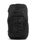 Gregory Border 50+15 Travel backpack black lichen
