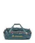 Gregory Alpaca 60 Travel bag pool party