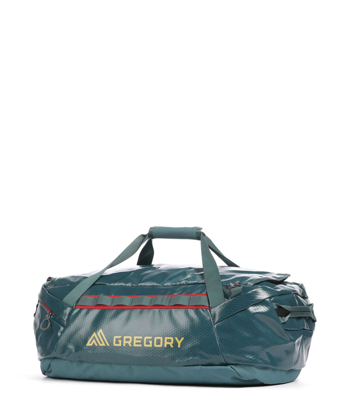 Gregory Alpaca 60 Travel bag pool party