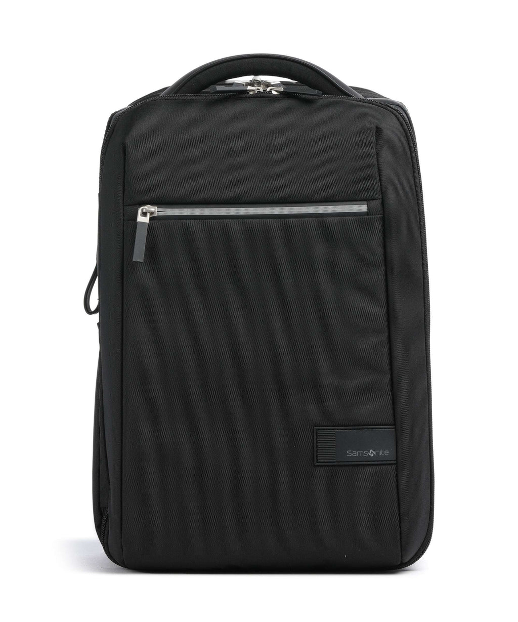 Samsonite Litepoint XS Travel backpack black