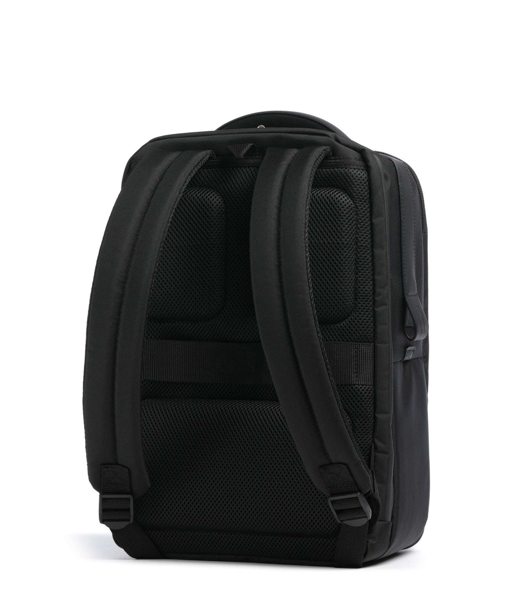Samsonite Litepoint XS Travel backpack black
