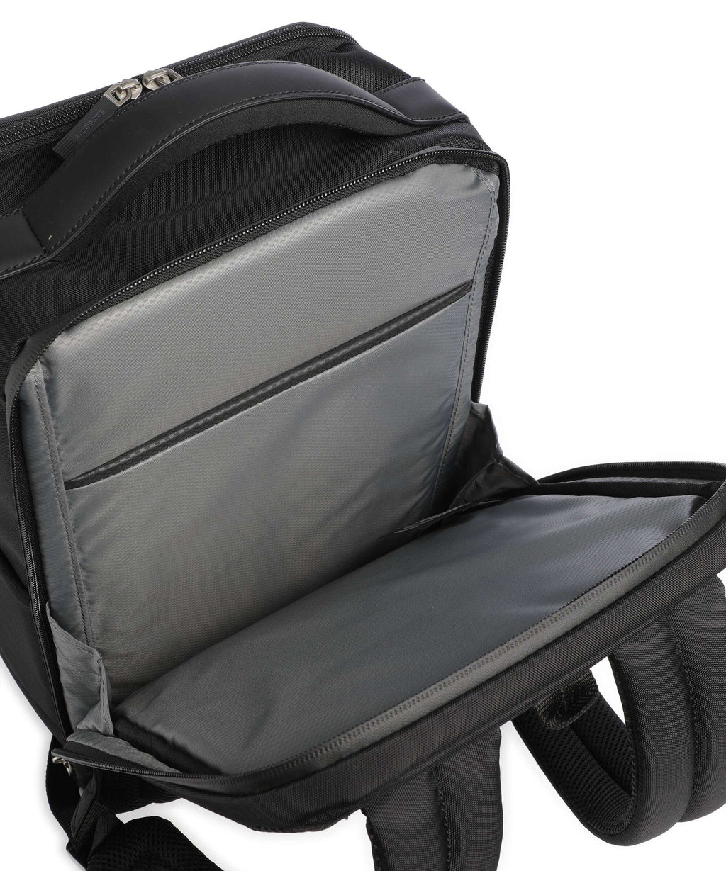 Samsonite Litepoint XS Travel backpack black