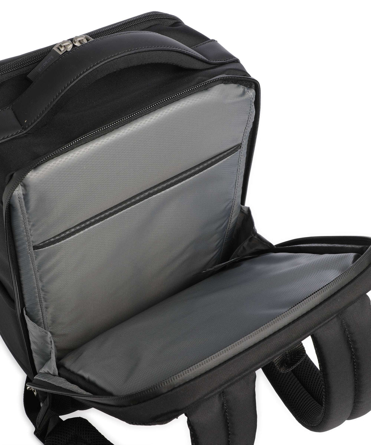 Samsonite Litepoint XS Travel backpack black