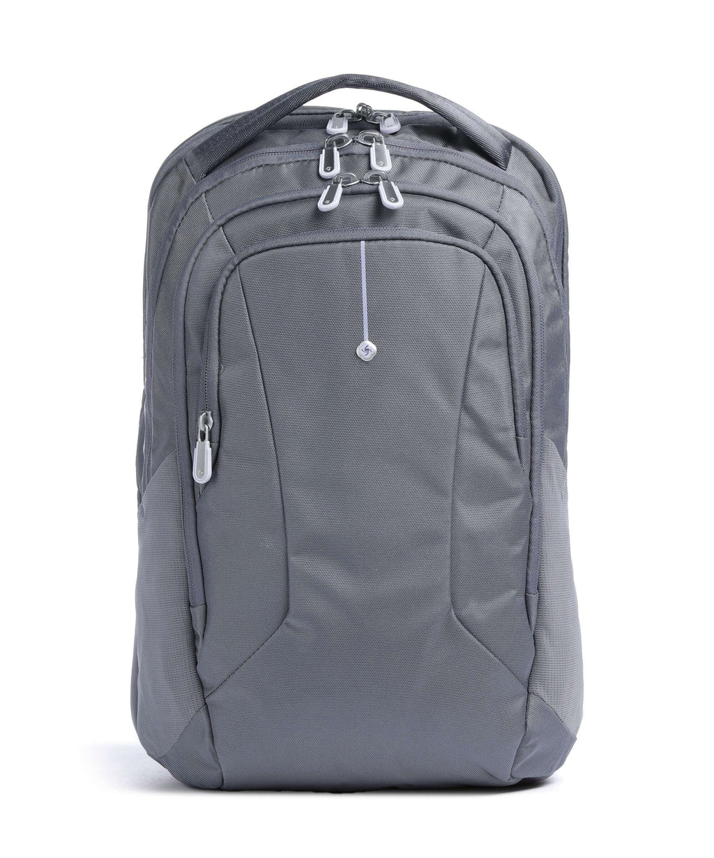 Samsonite Guardit Classy 2.0 Laptop backpack storm blue