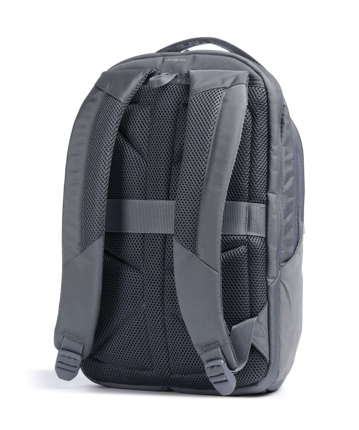 Samsonite Guardit Classy 2.0 Laptop backpack storm blue