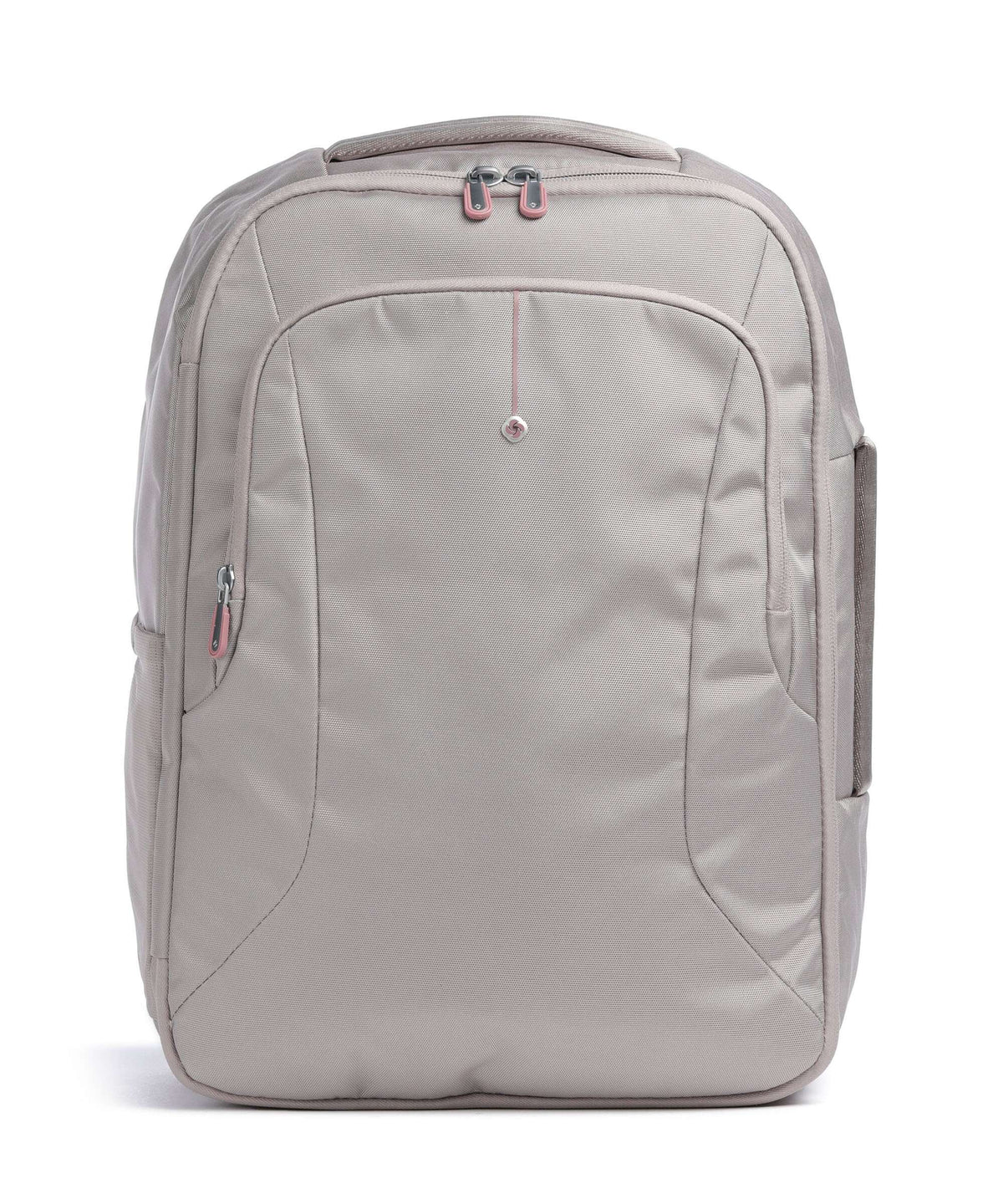 Samsonite Guardit Classy 2.0 M Laptop backpack stone grey