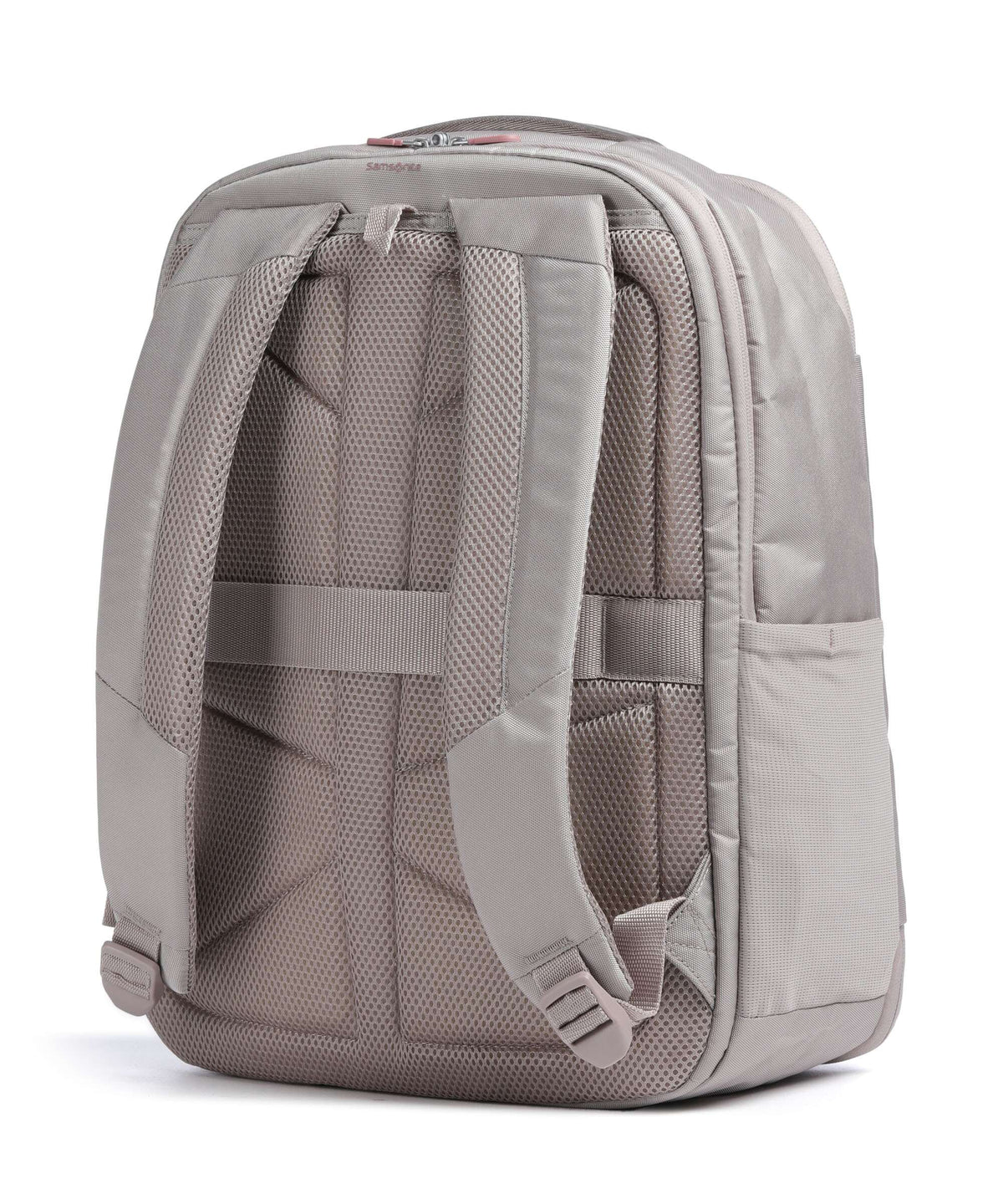Samsonite Guardit Classy 2.0 M Laptop backpack stone grey
