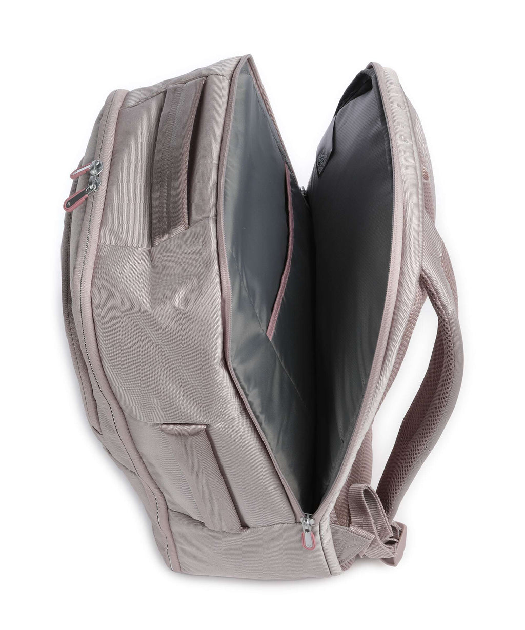 Samsonite Guardit Classy 2.0 M Laptop backpack stone grey