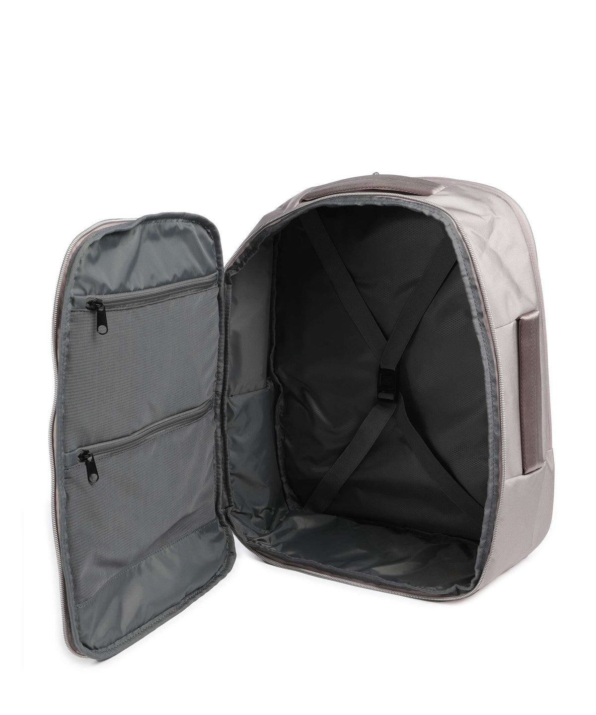 Samsonite Guardit Classy 2.0 M Laptop backpack stone grey