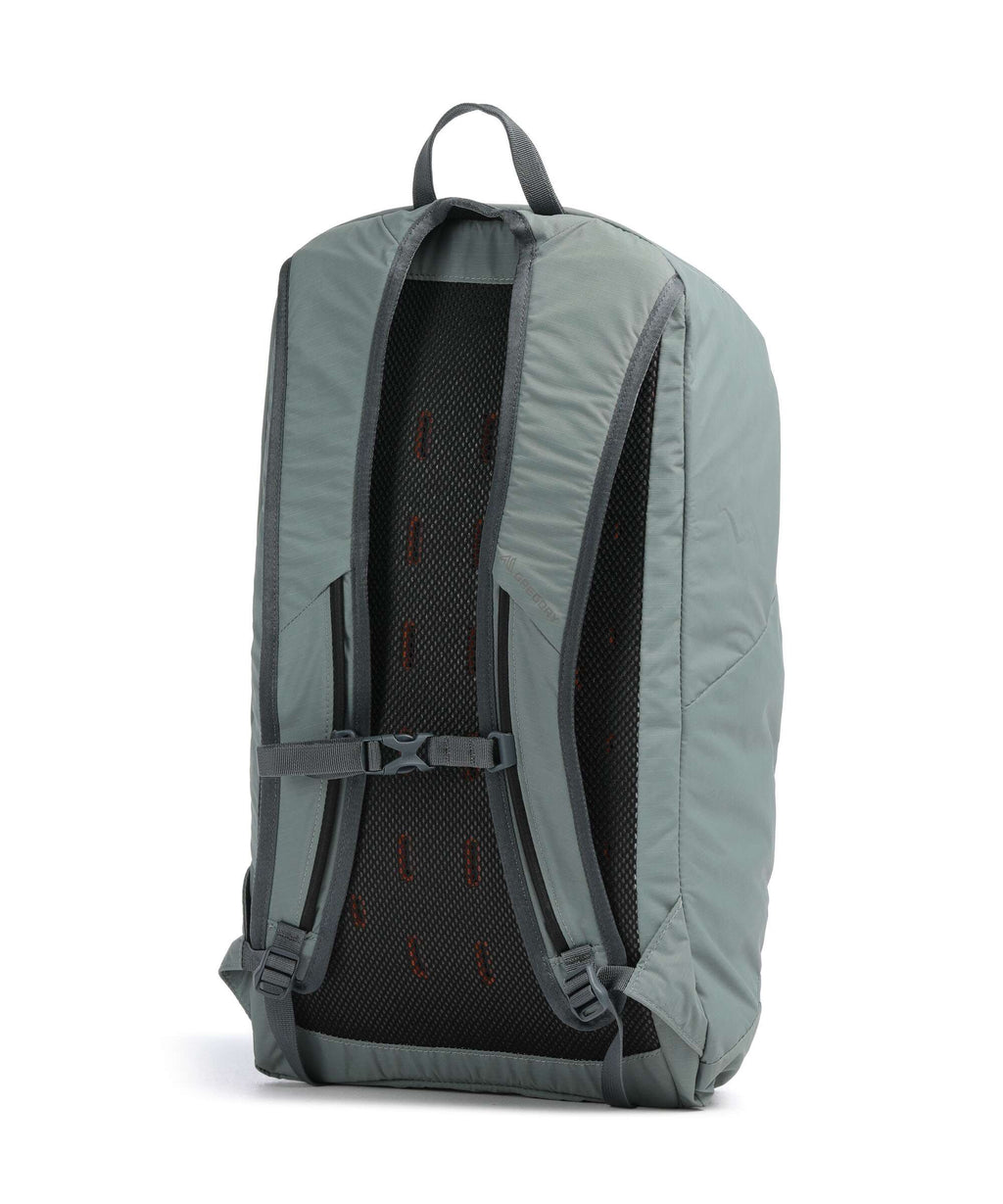 Gregory Aerolite 22 Backpack misty blue
