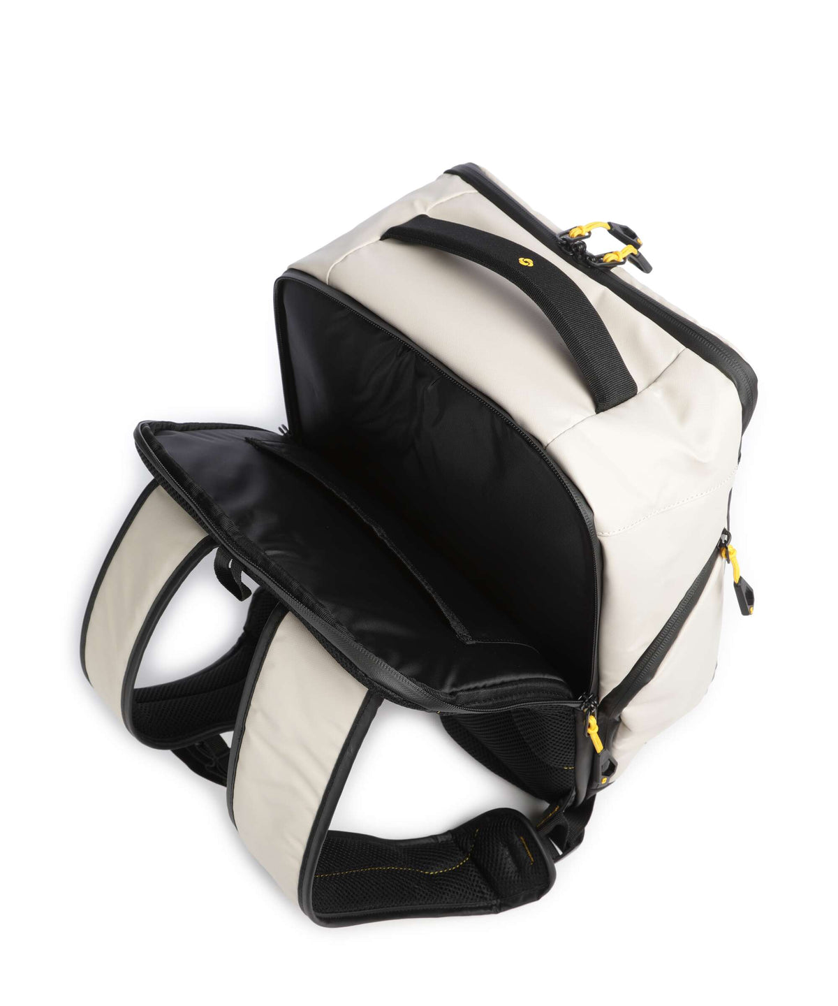 Samsonite Paradiver Light S Backpack sand