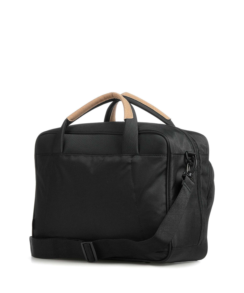 Samsonite Spark Sng 2 Briefcase eco black