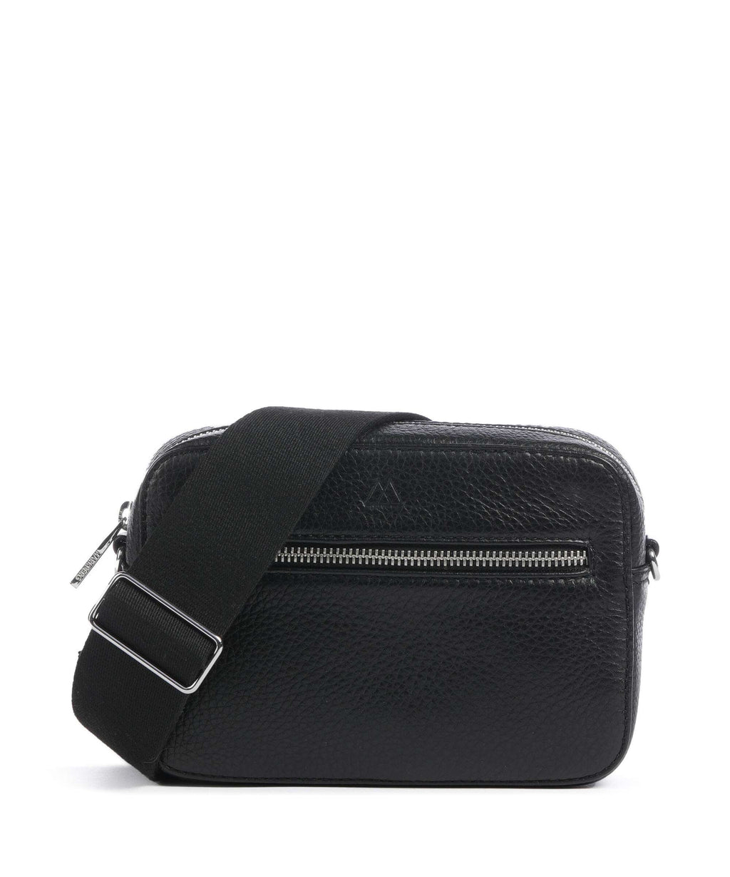 Markberg Elea Crossbody bag black