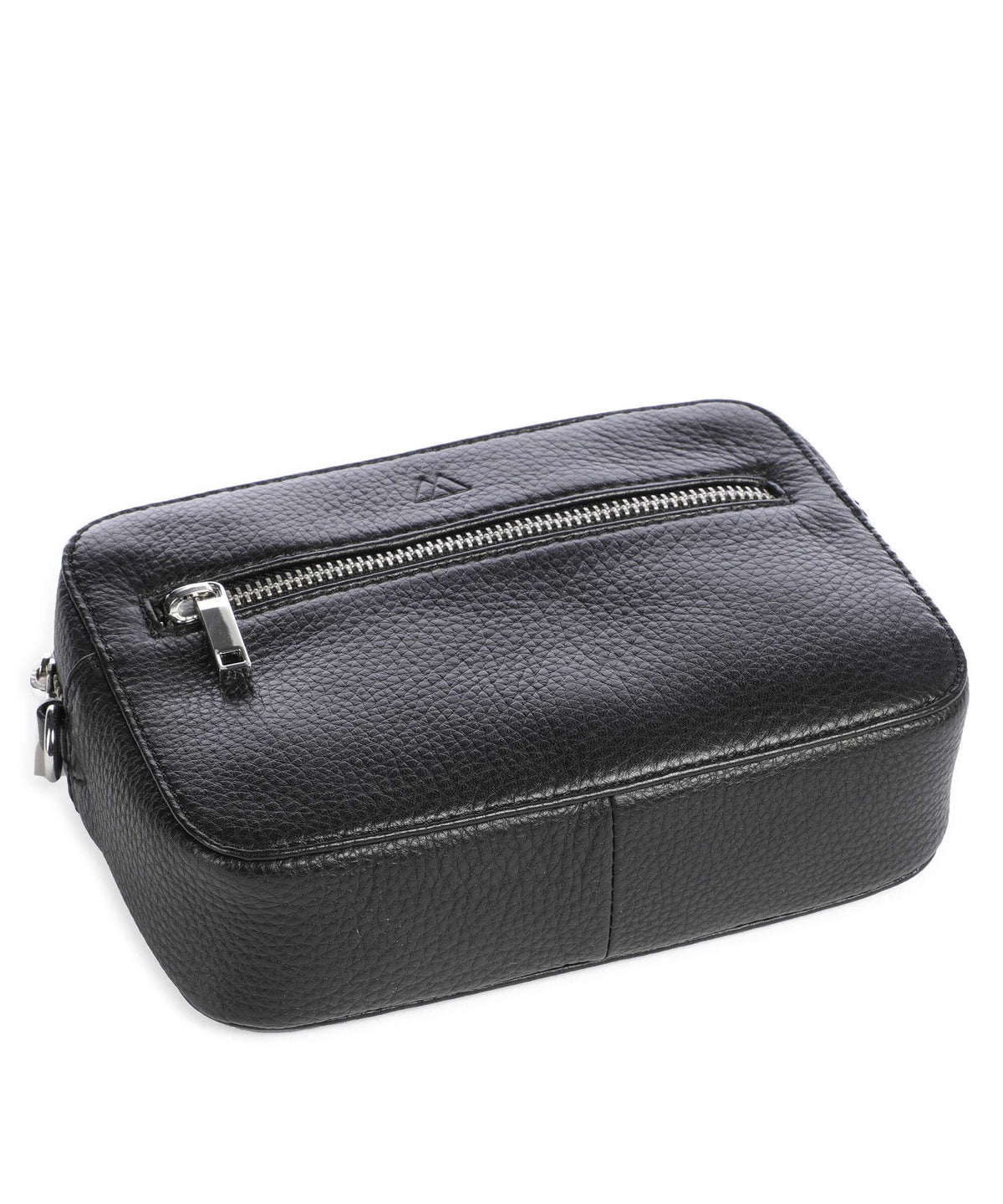 Markberg Elea Crossbody bag black