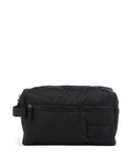 Markberg Josephine Toiletry bag black