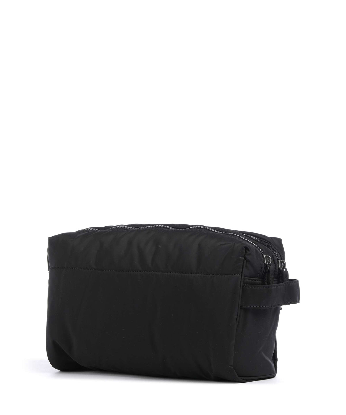 Markberg Josephine Toiletry bag black