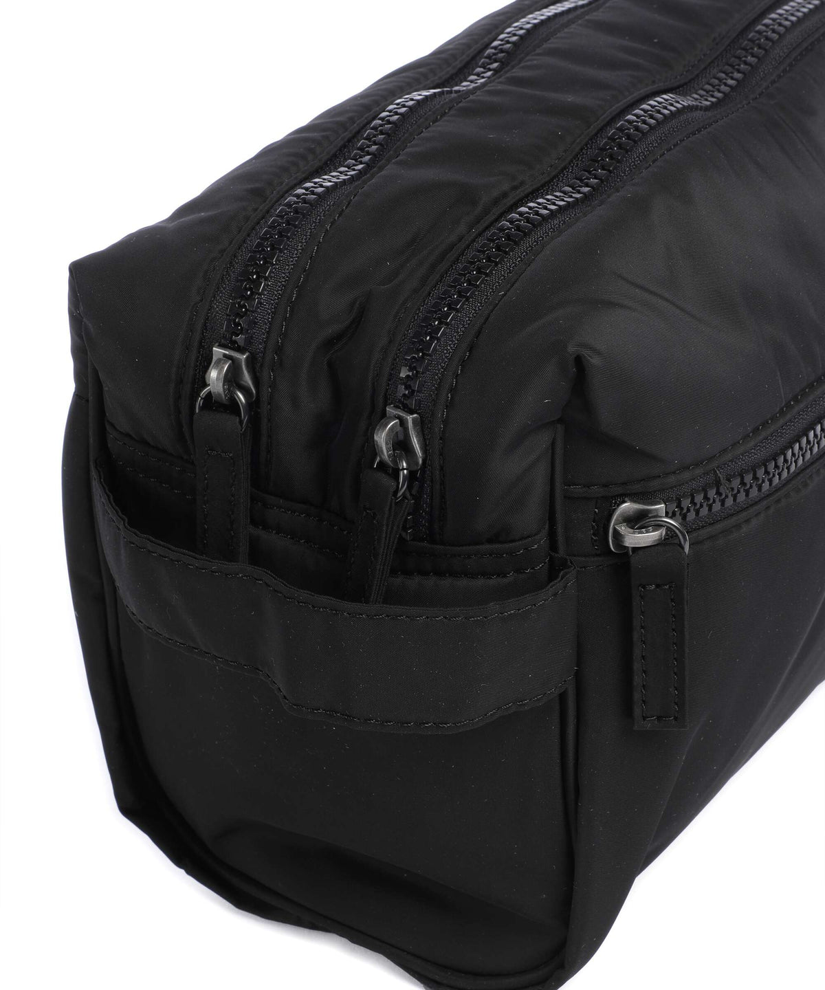 Markberg Josephine Toiletry bag black