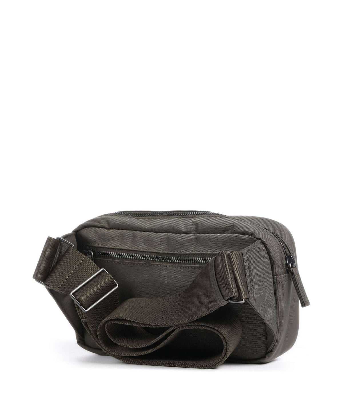Markberg DarlaMBG Belt bag dark olive