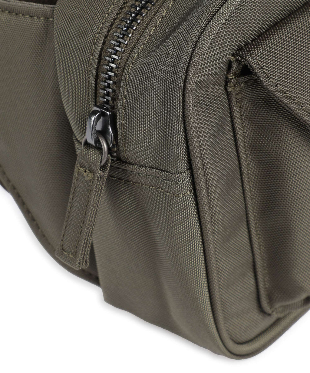 Markberg DarlaMBG Belt bag dark olive