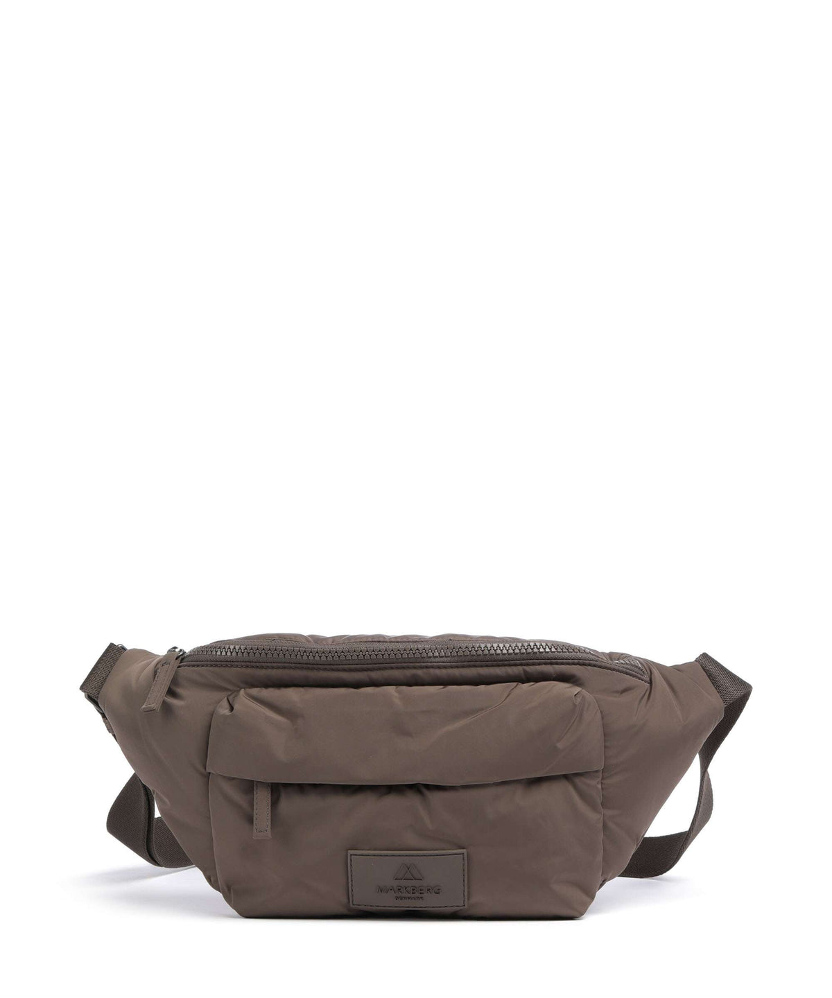 Markberg FameMBG Belt bag major brown
