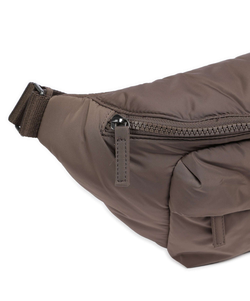 Markberg FameMBG Belt bag major brown