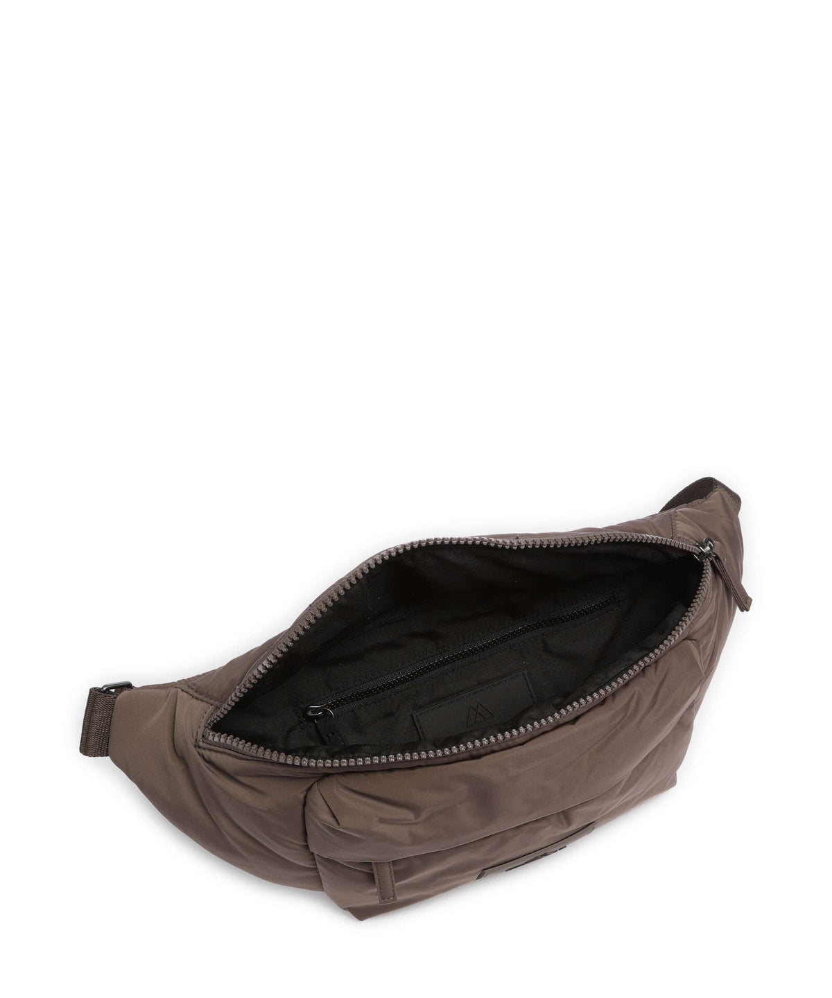 Markberg FameMBG Belt bag major brown