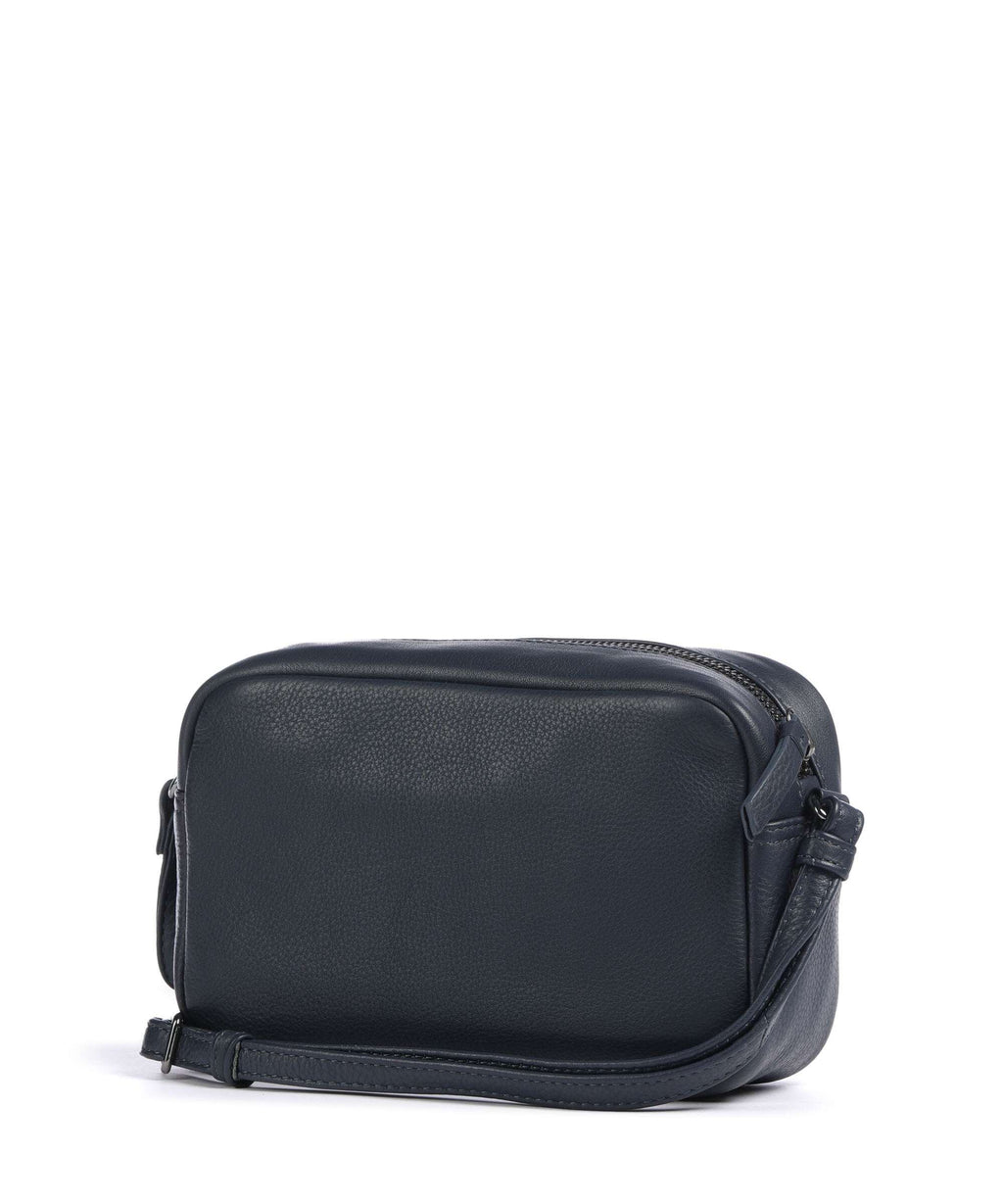 Markberg Edit Crossbody bag navy