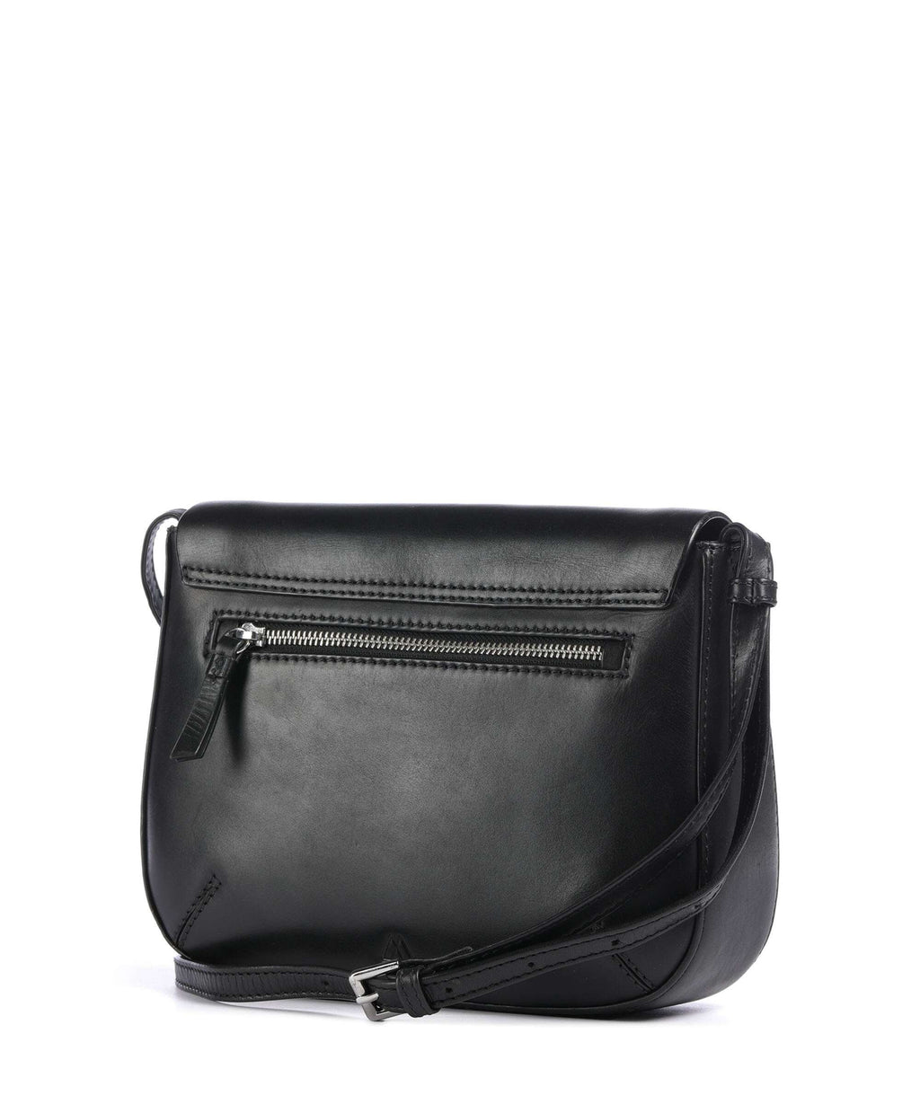 Markberg Jane Crossbody bag black