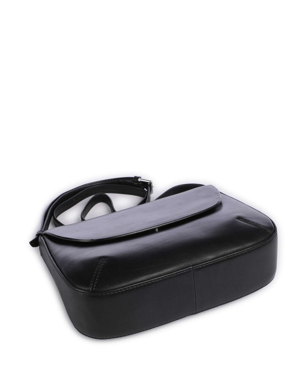 Markberg Jane Crossbody bag black