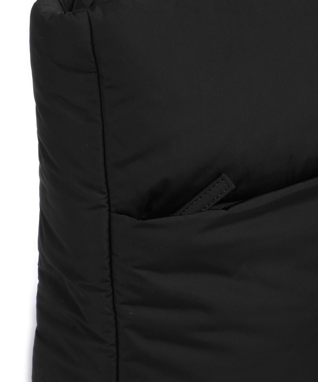Markberg Earth Backpack bag black