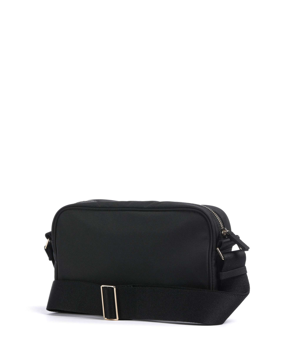 Markberg Darla Crossbody bag black