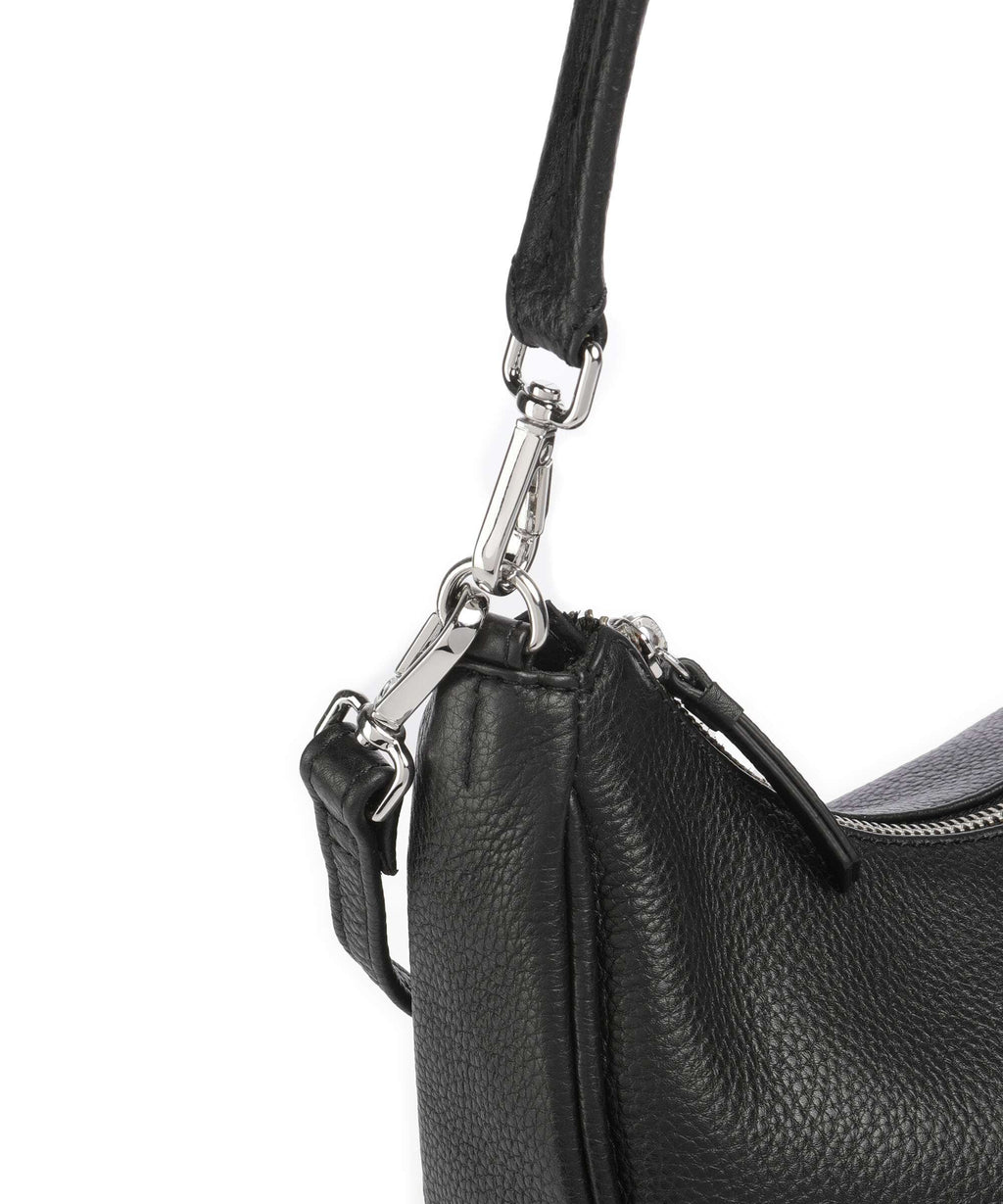 Markberg HeliaMBG Shoulder bag black