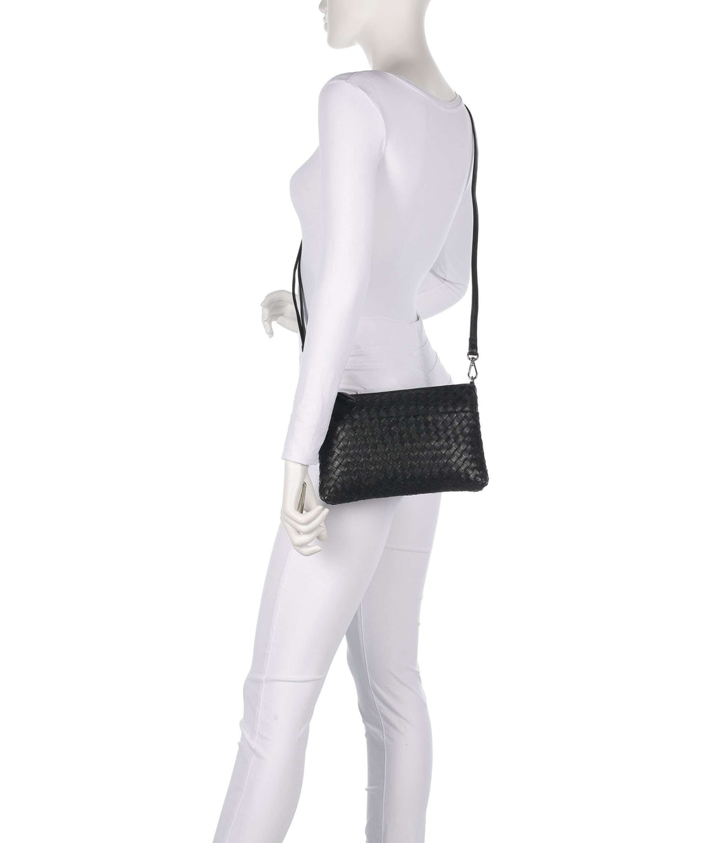 Markberg KarimaMBG Crossbody bag black