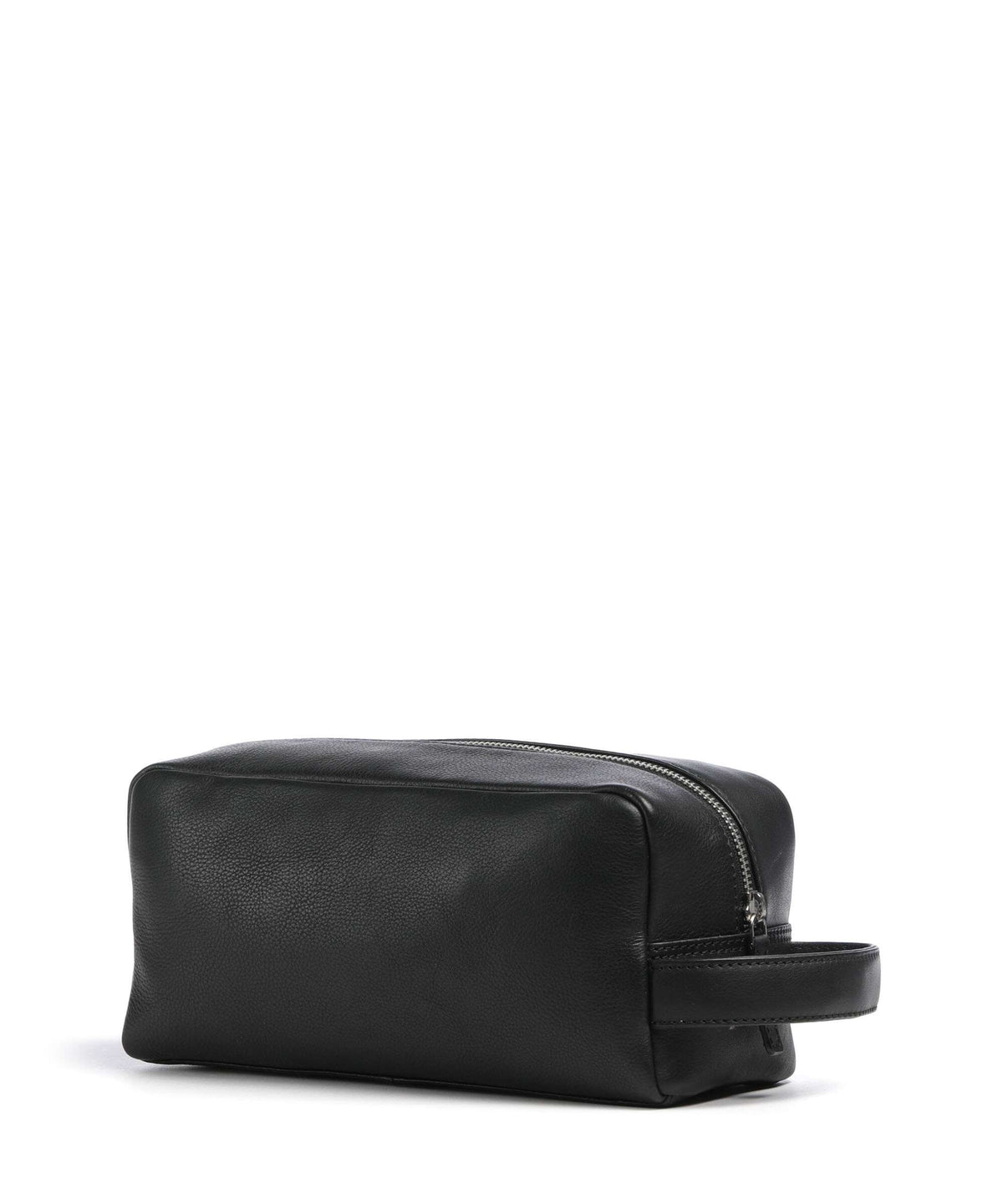 Markberg Crew Toiletry bag black
