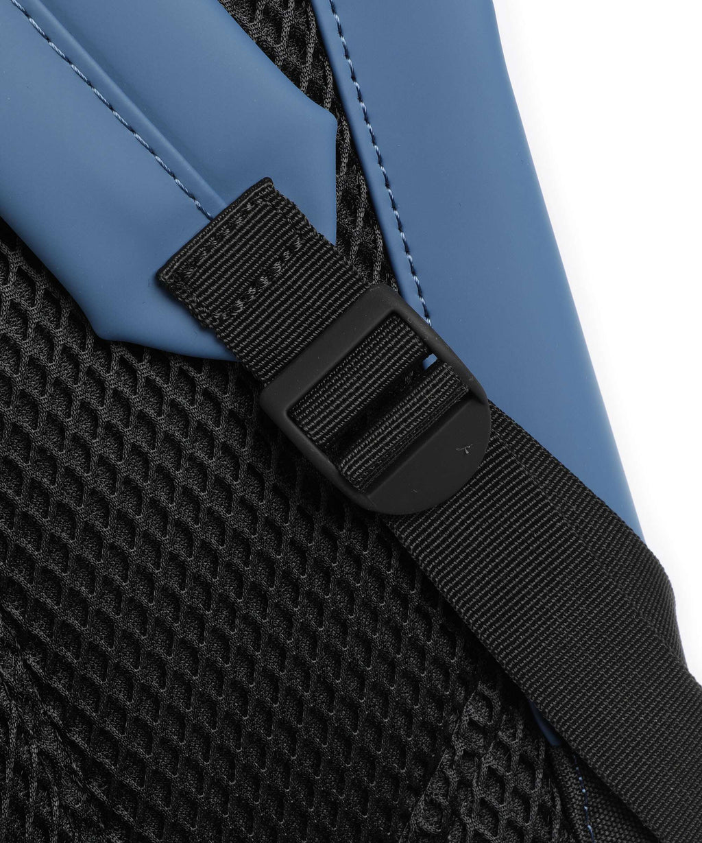 Rains Trail MSN Backpack pulse