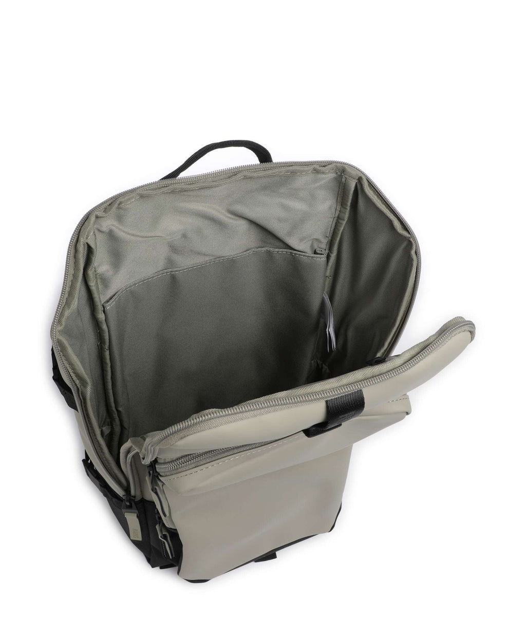 Rains Trail Cargo Backpack drift