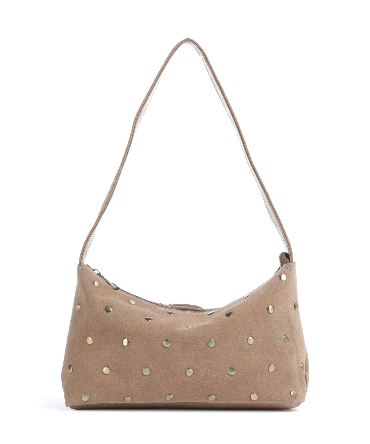 Depeche Amsterdam Shoulder bag sand