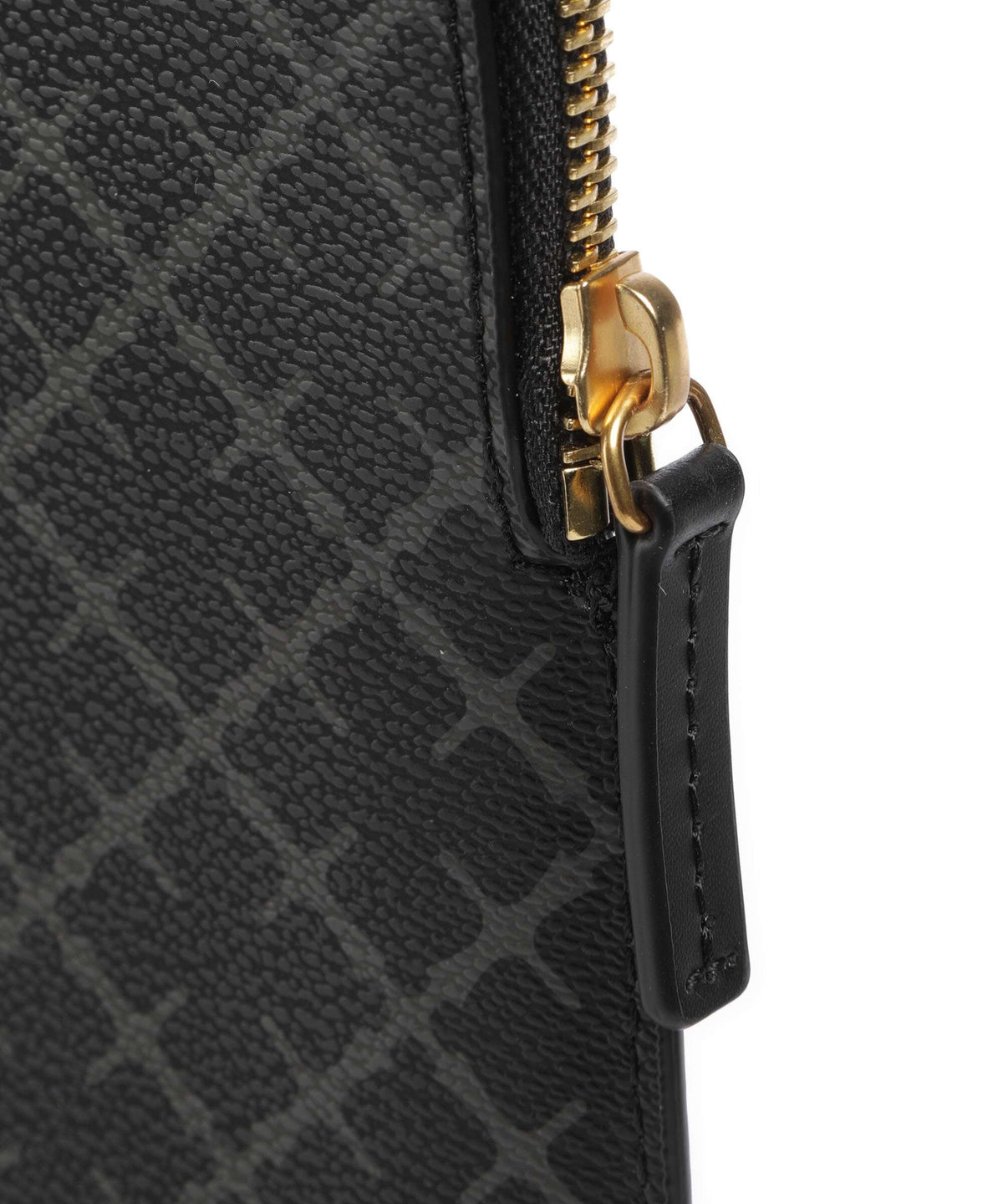 by Malene Birger Ivy Laptop case charcoal
