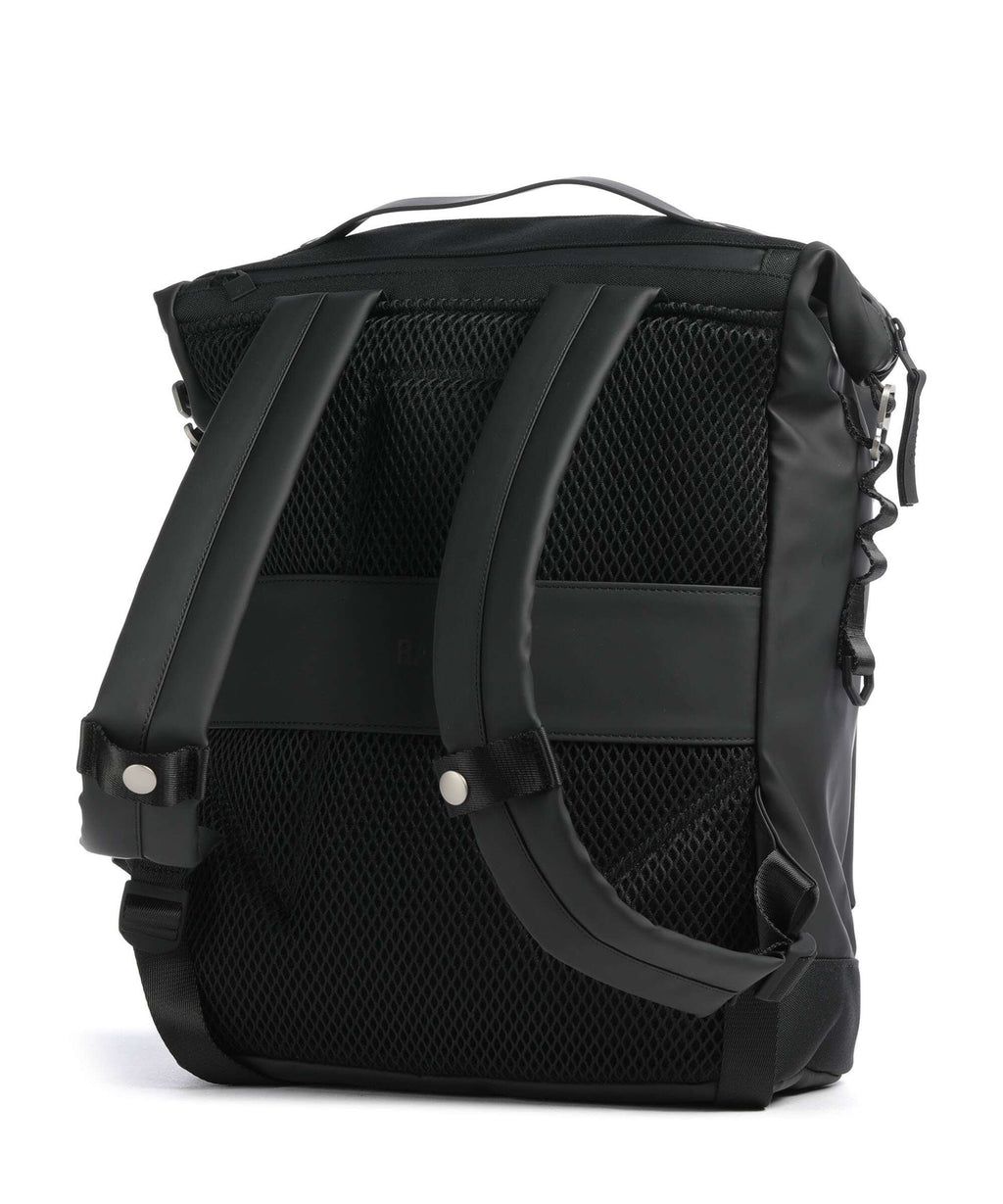 Rains Otaru Backpack black
